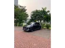2021 Toyota Raize 1.0 GR Sport (1 Tone) SUV PAJAK PANJANG