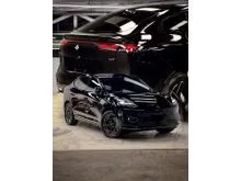 2026 GAC Hyptec HT 0.0 Premium Hatchback Lifetime Warranty Battery & Motor Kontroler, Bukan BYD Sealion 7, Hyundai Ioniq 5