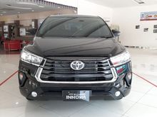 PROMO DAHSYAT TOYOTA????