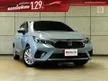 2024 Honda City 1.0 (ปี 20-26) S+ Hatchback AT