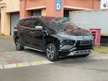 2019 Mitsubishi Xpander 1.5 ULTIMATE Wagon dp minim pke motor sdr cross (19)