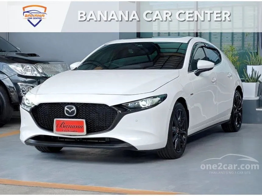 Mazda 3 2021 for sale deals