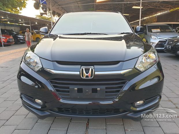 Mobil Bekas Dijual Di Wonosobo Jawa Tengah Indonesia Dari 1 Mobil Di Mobil123