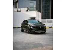 2023 Honda HR-V 1.5 Special Edition SUV TDP MULAI 25 JUTA BERGARANSI SIAP PAKAI DAN TERAWAT