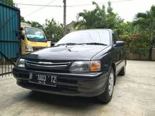 Toyota Starlet Tahun 1992 Jakarta Selatan