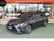 2024 Toyota Yaris Ativ 1.2 (ปี 22-28) Premium Sedan