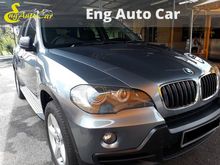 2010 BMW X5 3.0 xDrive35i LCi Facelift Navi LikeNEW