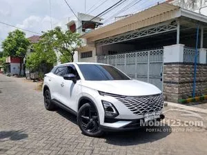 2024 Chery Omoda 5 1.5 Z SUV