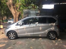 2011 Honda Freed 1.5 1.5 MPV - Tangan Pertama