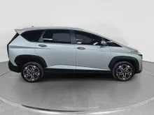 2023 Hyundai Stargazer X 1.5 Prime MPV
