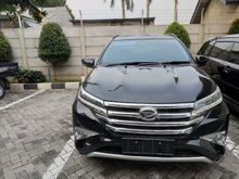 PROMO TERIOS SPECIAL BUNGA RENDAH