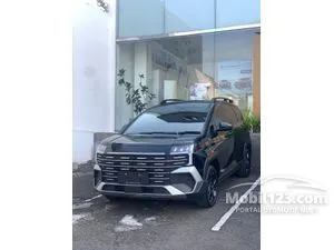 2026 Hyundai Stargazer Cartenz X 1.5 Prime Package MPV