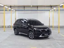 2022 Honda BR-V 1.5 Prestige SUV