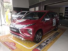 Promo Mitsubishi Xpander 2019