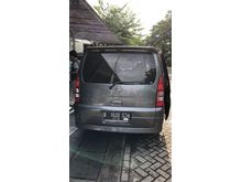 2012 Nissan Serena 2.0 Highway Star MPV #jualcepatpemiliklangsung