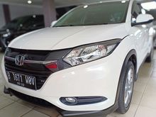 Honda HR-V 1.5 E angsuran 4 jtan