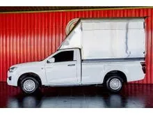 2020 Isuzu D-MAX 1.9 Spark (ปี 19-26) S Pickup