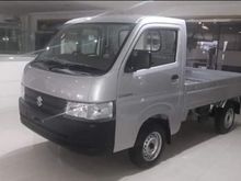 Suzuki Carry 1,5 Base Spec Pick-up