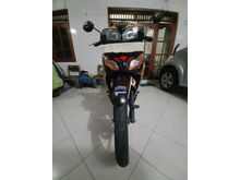 2013 Honda Motorcycles Blade NF11C1C M/T