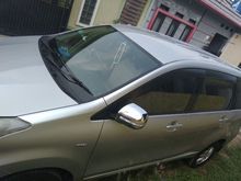 2014 Toyota Avanza 1.3 G MPV