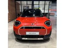 2024 MINI Aceman 0.0 SE Hatchback