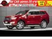2016 Ford EVEREST 3.2 (ปี 15-22) Titanium+ 4WD SUV