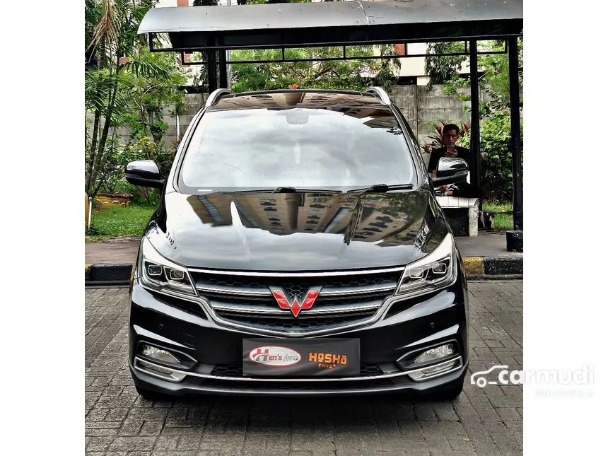 2024 Suzuki Ertiga Hybrid Cruise (2 Tone) MPV