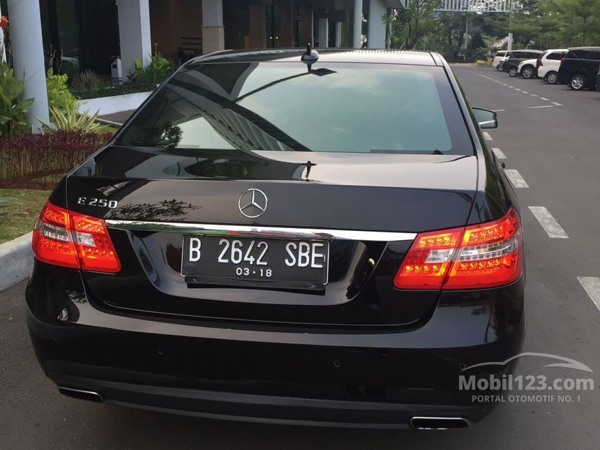 Jual Mobil Mercedes-Benz E250 2013 AMG 2.0 di DKI Jakarta Jual Mobil Mercedes-Benz E250 2013 AMG 2.0 di DKI Jakarta