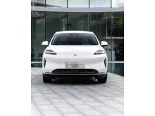 2026 GAC Hyptec HT 0.0 Premium Hatchback. Kenaikan Harga Hyptec HT Premium Sudah Terjadi, Beli Sekarang Sebelum Menyesal. Aionbybagus