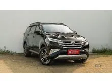 2021 Daihatsu Terios 1.5 R SUV - BERGARANSI 1 TAHUN