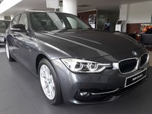 ROVA BMW JAKARTA SELATAN TDP 60 Juta Juta Paket Lebaran