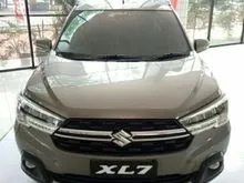2022 Suzuki XL7 1,5 BETA BETA Wagon