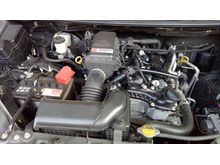 2017 Toyota Avanza 1.3 G MPV Murah