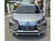Jual Mobil Mitsubishi Xpander 2018 ULTIMATE 1.5 di Jawa Timur Automatic Wagon Silver Rp 227.000.000