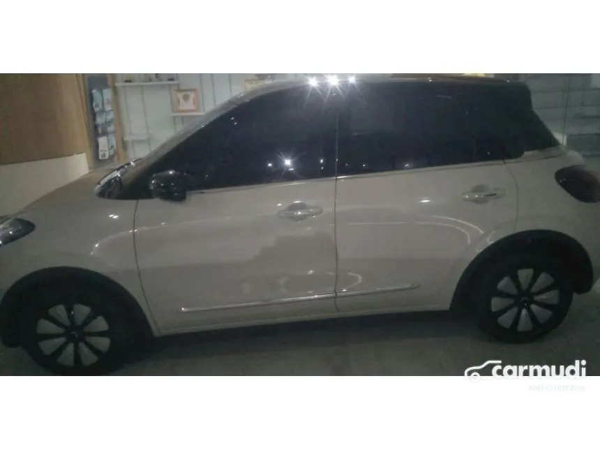 2024 Wuling Binguo EV 410Km Premium Range Hatchback