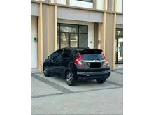 2018 Honda Jazz 1.5 RS Hatchback