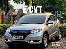 2017 Honda HR-V 1.5 E SUV (LOW KM46rb)