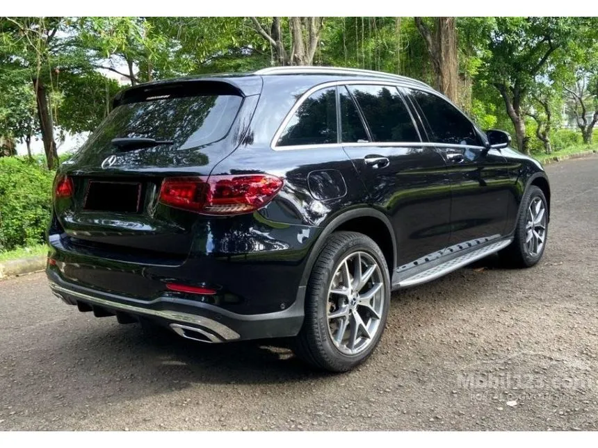 Jual Mobil Mercedes