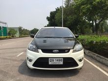 2010 Ford Focus 2.0 (ปี 09-12) Sport Hatchback AT