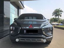 2018 Mitsubishi Xpander 1.5 ULTIMATE Wagon