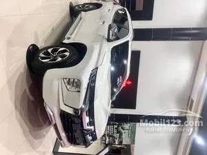 2026 Mitsubishi Pajero Sport 2.4 Dakar Ultimate 4X4 SUV
