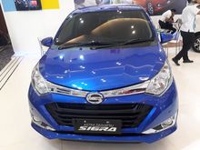 PROMO SIGRA MURAH GURU DAN PNS