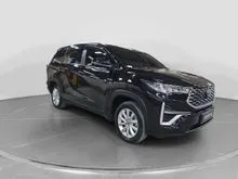 2022 Toyota Kijang Innova Zenix 2.0 V (Non Premium Color) MPV// Harga Special// Ngabisin Stock