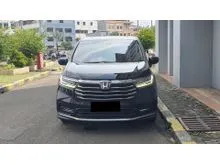 2021 Honda Odyssey 2.4 MPV Sensing Like New Low Km Antik