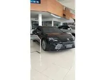 2026 Toyota Camry 2.5 V Sedan STOCK READY