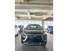 2026 Mitsubishi Xpander 1.5 Ultimate MPV
