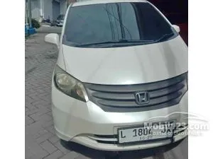 2009 Honda Freed 1.5 MPV