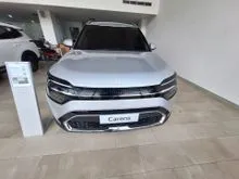 2024 KIA Carens 1.5 Premiere 7 Seater MPV