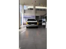 2026 Hyundai Palisade 2.5 Calligraphy Hybrid AWD SUV