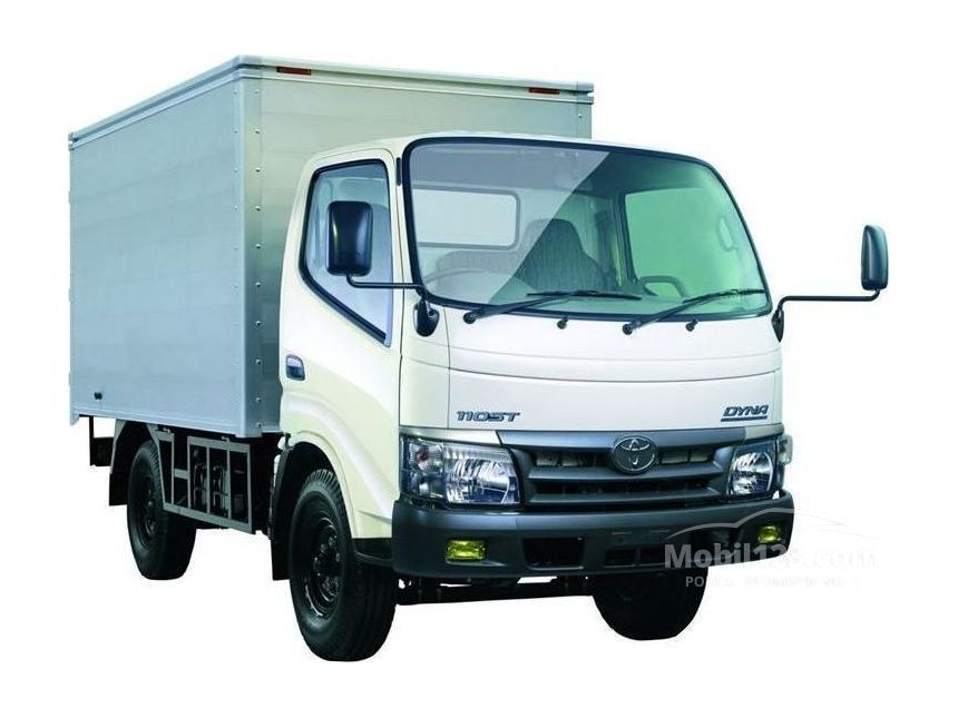 Toyota Diesel Truck >> 2015 Toyota Dyna 4r Chassis 110 Ps St Toyota Diesel Truck >> 2015 Toyota Dyna 4r Chassis 110 Ps St